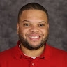 Turhan Carroll