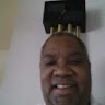 Dennis Pegues
