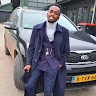 maina kelvin