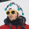 Marco Iozzia