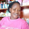 Betty Muge