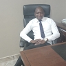 Abdulai Ibrahim Kahad