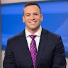 Ryan Keith