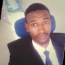 CRC SOFTWARE TUTOR