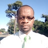 Chibesa Norman Mutenekwa