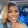 Lanetta Singleton