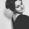 Ela Gibulska