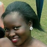 Elizabeth Omukaga