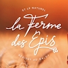 La Ferme Des Epis