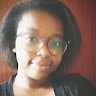 Idah Gakii