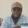 Nii Aryee Otoo