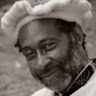Robert Zachary