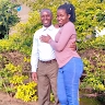 ndayisaba callixte