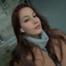 Laura Moravetz