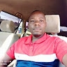 IKiriza Yonab