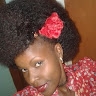Carol Musya