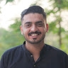 Anees Zahid