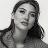Gina Cavalier