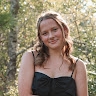 Emily Hoskins
