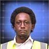 Samuel Ndungu