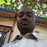Alexys Mwendwa