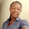 Stella Olajumoke