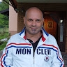 Claudio Valeri