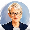 Deborah Miller