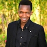 Musa Muroma