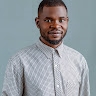 Abdullahi Fredrick