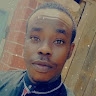 Joseph Ndung'u