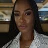 Tiffany McGowan