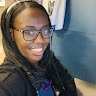 LaCresha Hilliard