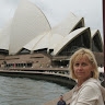 Inge Muskina