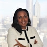 Rosemary Mobley