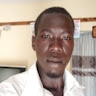 Isaac Watum