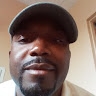 Chris jones