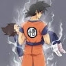 Sub_Zero06  