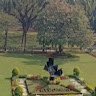 suvas chandra