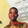 Kwarteng Oduro