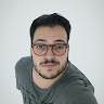 Alexander Tsoraklidis
