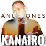 Andy Jones mkenya