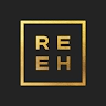 Jan Reeh