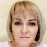 Наталія Погрібняк