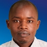 Charles Ng'etich