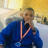 Daud Abdulhakeem korede