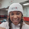 Latona Whitaker