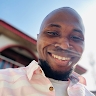 Okikiola Jimoh