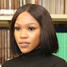 Lehlogonolo Zinei Lekalakala