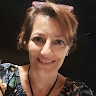 maria elena cafagna